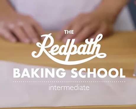 redpath-baking-school-intermediate