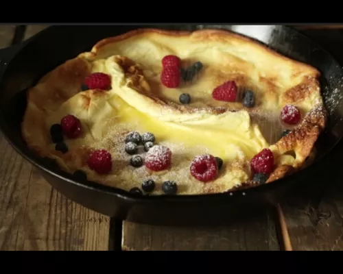 /pancakes-101-german-pancakes
