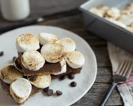 /recipe/smores-pie