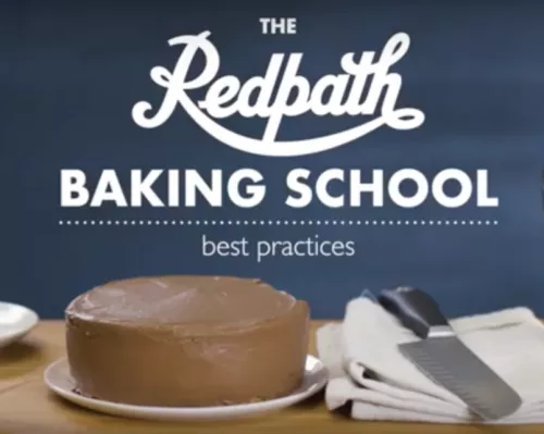/redpath-baking-school-beginners