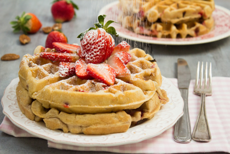 Waffles_web (1 of 5)